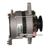 閩仙JFWZ29發(fā)電機