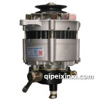 申湖JFZ255-0506發(fā)電機