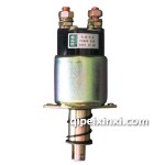 PC61-PC604電磁開關(guān)