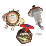 電源開關(guān)系列