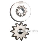 奧龍起動(dòng)機(jī)齒頭