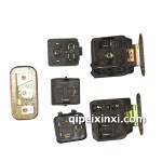 1041-五十鈴-福田電器