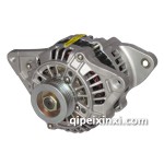 申湖JFZ1825C發(fā)電機(jī)