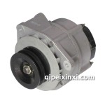 申湖JFZ2971發(fā)電機