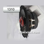1310-5寸索尼汽車喇叭