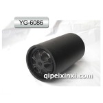 YG-6086-6寸插卡低