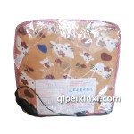 汽車專用電熱毯