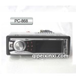 PC-868 MP3插卡機（CD批發）