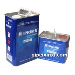 福萊姆410清漆—汽車油漆