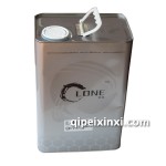 軻龍-通用快干稀料