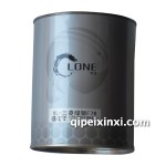 汽車原廠漆軻龍-三菱綠銀—汽車油漆