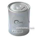 軻龍-2100啞光劑—汽車油漆