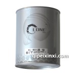 軻龍-601通綠—汽車油漆