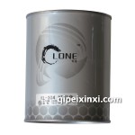 軻龍-304紅紫色—汽車油漆