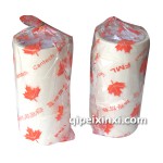 楓葉膠帶—汽車(chē)涂料