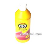 G10車(chē)蠟—汽車(chē)涂料