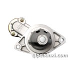 QD1162起動機(jī)