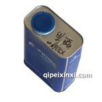 福萊姆-6900塑料底漆—汽車油漆