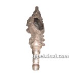 A2E-300輪邊橋（車橋長(zhǎng)春一汽底盤）