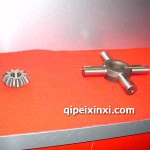 十字轴|一汽富奥传动轴|一