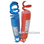 防凍軟管-6米-8米（富奧傳動(dòng)軸）