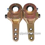 調(diào)整臂（長春一汽底盤）