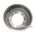 一汽前4后8-前剎車盔|剎車轂|剎車鼓|剎車盔批發(fā)