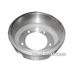 韓橋剎車盔|剎車轂|剎車鼓|剎車盔批發(fā)