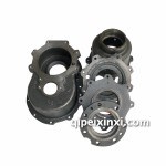 圓柱齒輪殼蓋|一汽解放|二汽東風|濟南重汽|北汽福田|北方奔馳