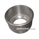 AOE-刹车盔刹车毂|刹车鼓|刹车盔批发