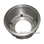 290轮边刹车片|刹车鼓|