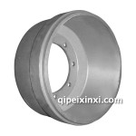 153K剎車盔|剎車轂|剎車鼓|剎車盔批發(fā)