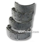 剎車(chē)蹄鐵|一汽解放|二汽東風(fēng)|濟(jì)南重汽|北汽福田|北方奔馳