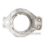 悍威362前左（長(zhǎng)春剎車片）