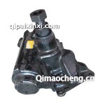 江淮助力轉(zhuǎn)向機(jī)