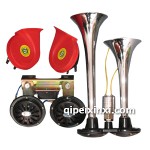 汽車?yán)认盗? title=