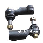 江淮横拉杆球头