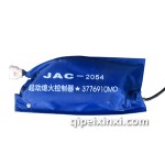 江淮電熄火控制器