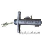 安捷離合器總泵、分泵