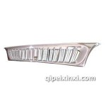 江淮威鈴中網(wǎng)