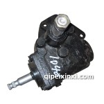 江淮方向機(jī)