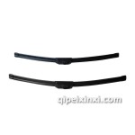 各種車型無骨雨刷片