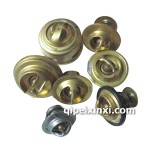 各種大車小車節(jié)溫器