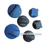 各種防凍液壺蓋