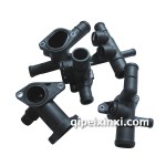 捷達(dá)（王）、寶來(lái)、帕薩特、器桶