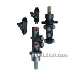 捷达(王)、桑塔纳、红旗、