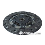 捷達(dá)王離合器片