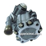 捷達(dá)（王）、桑塔納、轉(zhuǎn)向助力泵