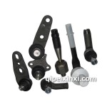 捷達(dá)（王）、桑塔納。紅旗B5、球頭、立軸