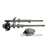 捷達(dá)（王）換擋桿